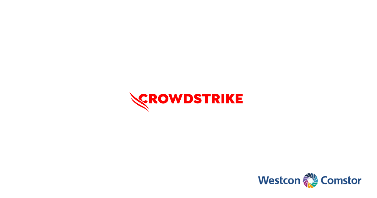 CrowdStrike Training Courses and Certification