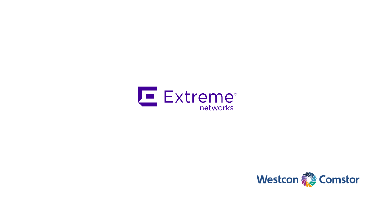 Extreme Networks Training Courses and Certification