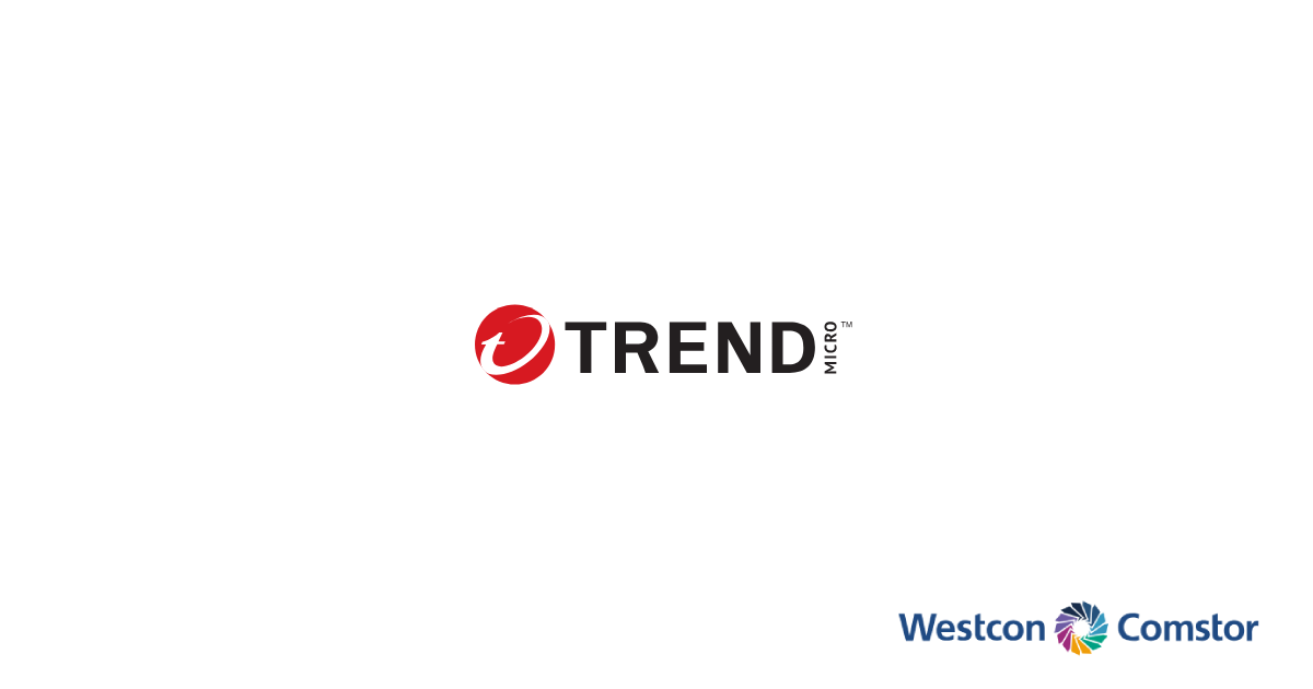 Trendstop Logo The Concepts And Best Practices Necessary For Inst Training